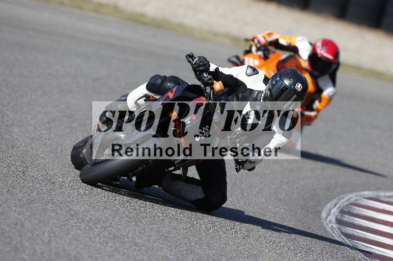 /47 02.10.2026  Speer Racing ADR/Gruppe rot/555